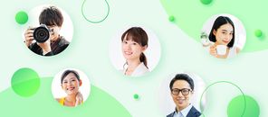 TimeTicket Lifeさんの写真
