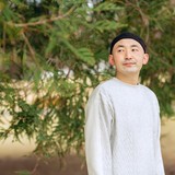 「思考整理」でパートナーシップはより豊かに　多彩なアプローチで「在りたい自分」を見出すコーチング