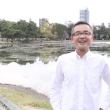 「副業」と「複業」はどう違う？ 複業のメリットや始め方を「IT複業推進家」が解説