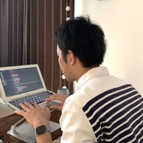 フリーランスのSEってどんな仕事？ メリットとデメリットをわかりやすく解説