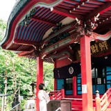 産土神社とは？「生まれたときから見守る神様」を鑑定する産土神社鑑定士