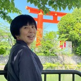 「自分らしい生き方を見つけませんか？」人生の荒波を乗り越えた四柱推命占い師