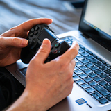人気のFPS・TPSゲームとは？APEXやPUBGで一緒に遊べるプレイヤーを紹介
