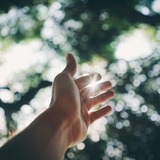 【占い】人生の行方が知りたい！悩みや迷いを抱える人におすすめの運勢占い 